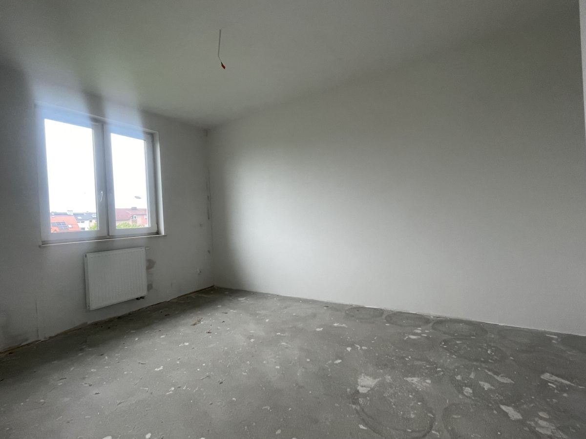 Mieszkanie 4-pokojowe Rumia, ul. Jałowcowa. Zdjęcie 10