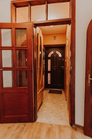 Lokal Żarnowska. Zdjęcie 12