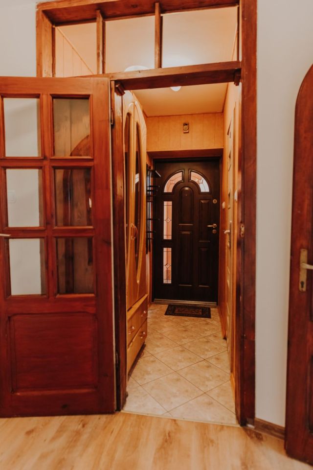 Lokal Żarnowska. Zdjęcie 12