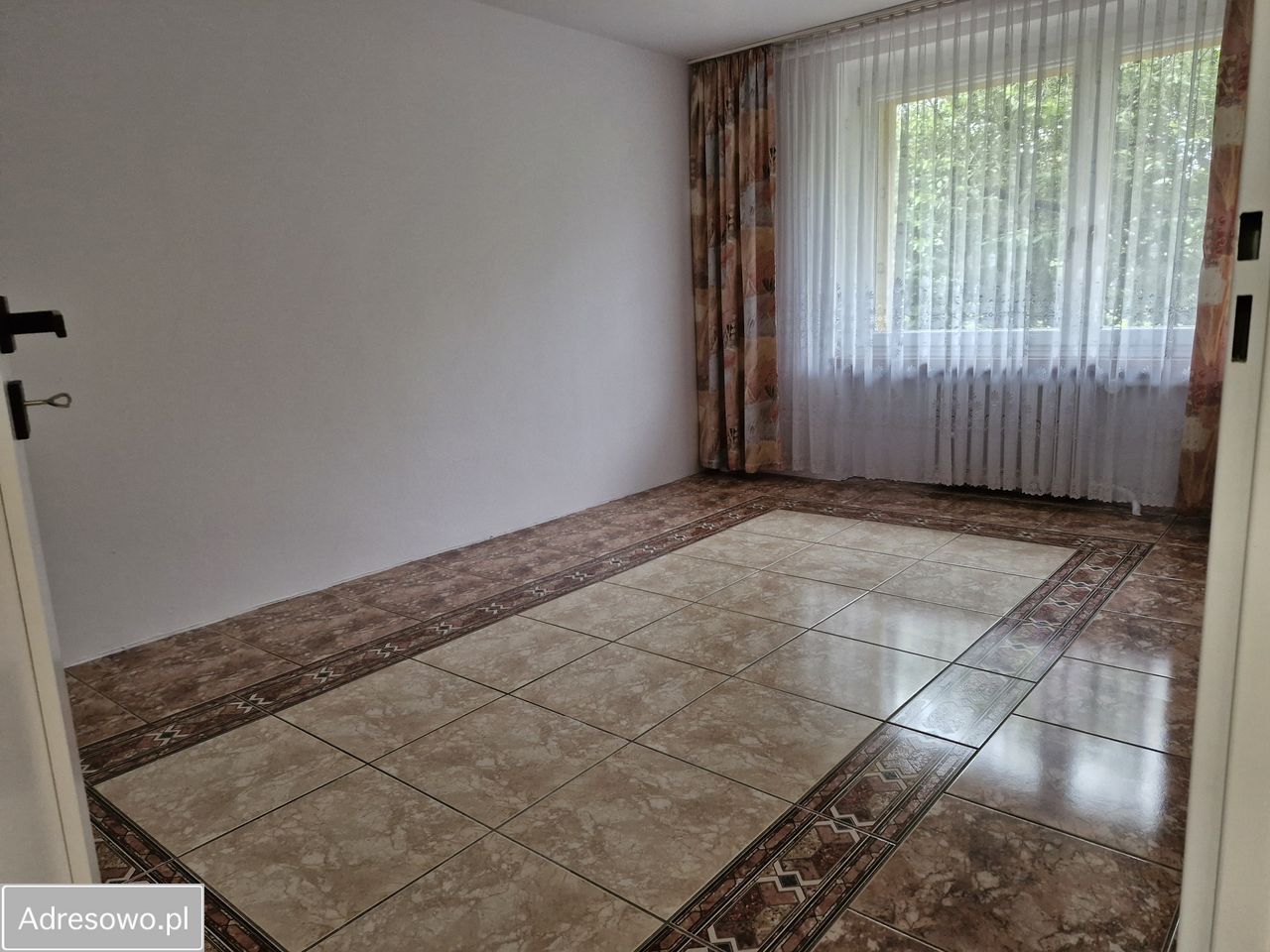 bliźniak, 5 pokoi Wrocław Krzyki, ul. Arabska. Zdjęcie 9