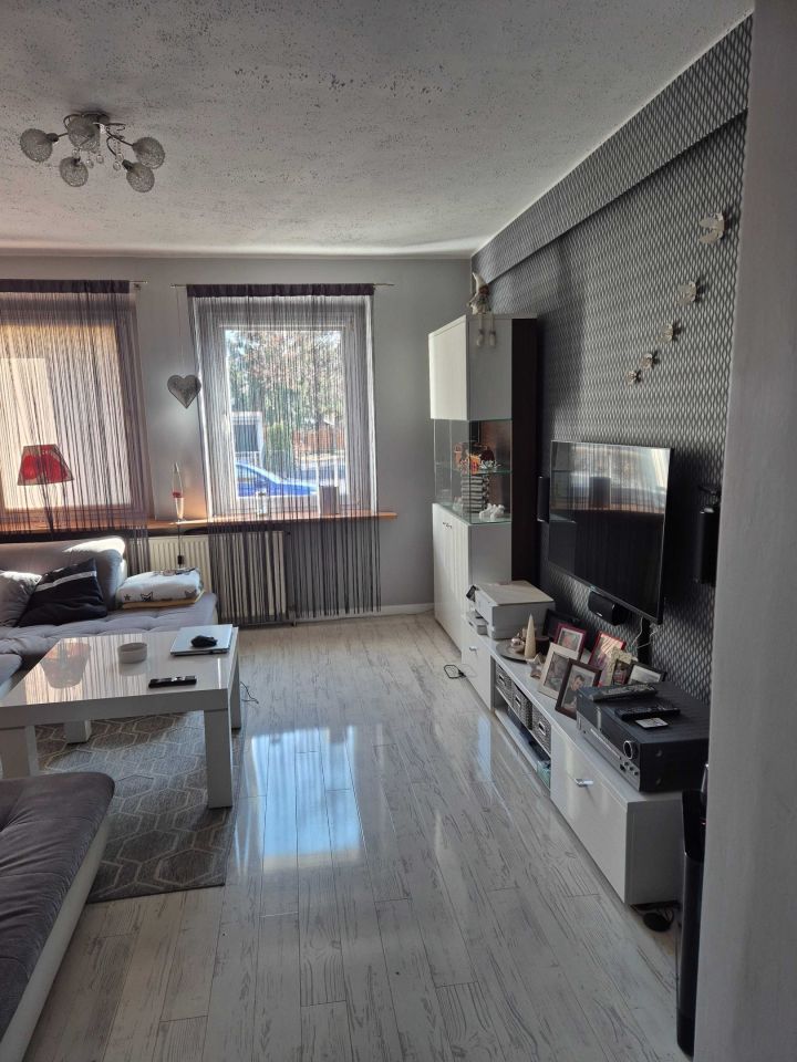 Mieszkanie 3-pokojowe Kędzierzyn-Koźle, ul. Tadeusza Kościuszki. Zdjęcie 4