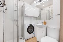 Mieszkanie 2-pokojowe Bydgoszcz Bielawy, ul. Cicha. Zdjęcie 4