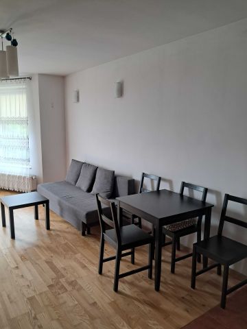 Mieszkanie 2-pokojowe Piaseczno, ul. Energetyczna. Zdjęcie 1