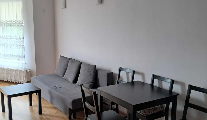 Mieszkanie 2-pokojowe Piaseczno, ul. Energetyczna