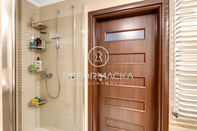 Mieszkanie 3-pokojowe Rzeszów Drabinianka, ul. Strażacka. Zdjęcie 18