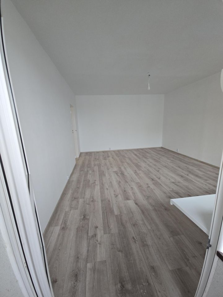 Mieszkanie 2-pokojowe Stalowa Wola, al. Jana Pawła II. Zdjęcie 16