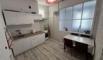 Mieszkanie 2-pokojowe Toruń Stare Miasto