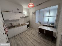 Mieszkanie 2-pokojowe Toruń Stare Miasto. Zdjęcie 1