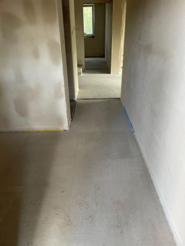 bliźniak, 7 pokoi Osowiec, ul. Słoneczna Polana. Zdjęcie 4