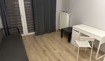 Mieszkanie 3-pokojowe Warszawa Białołęka, ul. Starowiślna