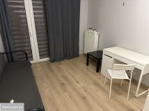 Mieszkanie 3-pokojowe Warszawa Białołęka, ul. Starowiślna. Zdjęcie 1