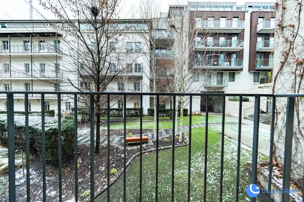 Mieszkanie 2-pokojowe Kraków, ul. Sukiennicza. Zdjęcie 14