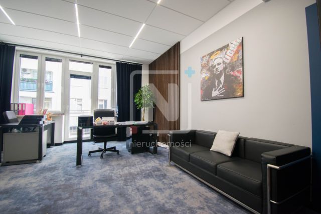 Lokal Warszawa Ochota, ul. Elizy Orzeszkowej. Zdjęcie 5