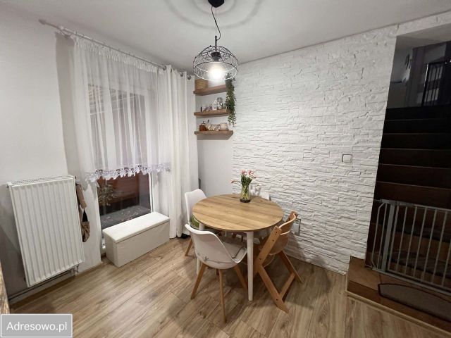 Mieszkanie 3-pokojowe Białogard. Zdjęcie 1