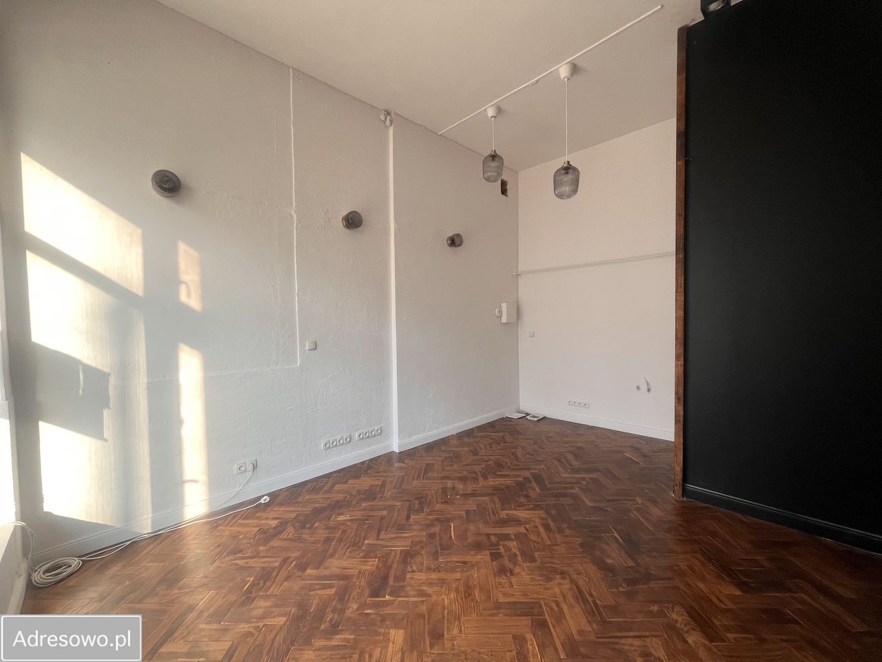 Lokal Gdynia Orłowo, al. Zwycięstwa. Zdjęcie 2