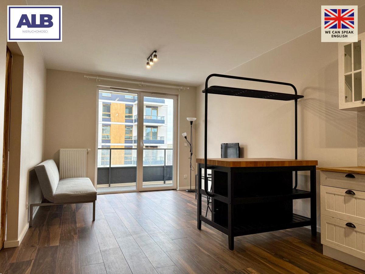 Mieszkanie 2-pokojowe Gdańsk Chełm. Zdjęcie 12