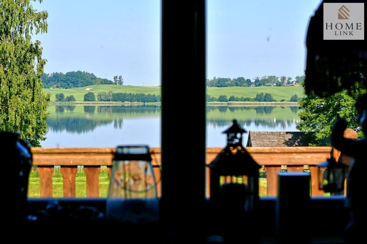 Działka rekreacyjna Wojtkowizna. Zdjęcie 10