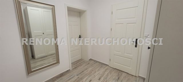 Mieszkanie 4-pokojowe Wałbrzych Stary Zdrój. Zdjęcie 8