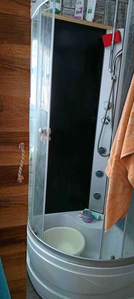 dom letniskowy Gąbin. Zdjęcie 2