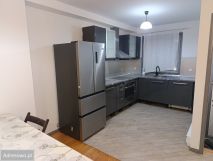 Mieszkanie 3-pokojowe Józefosław. Zdjęcie 4