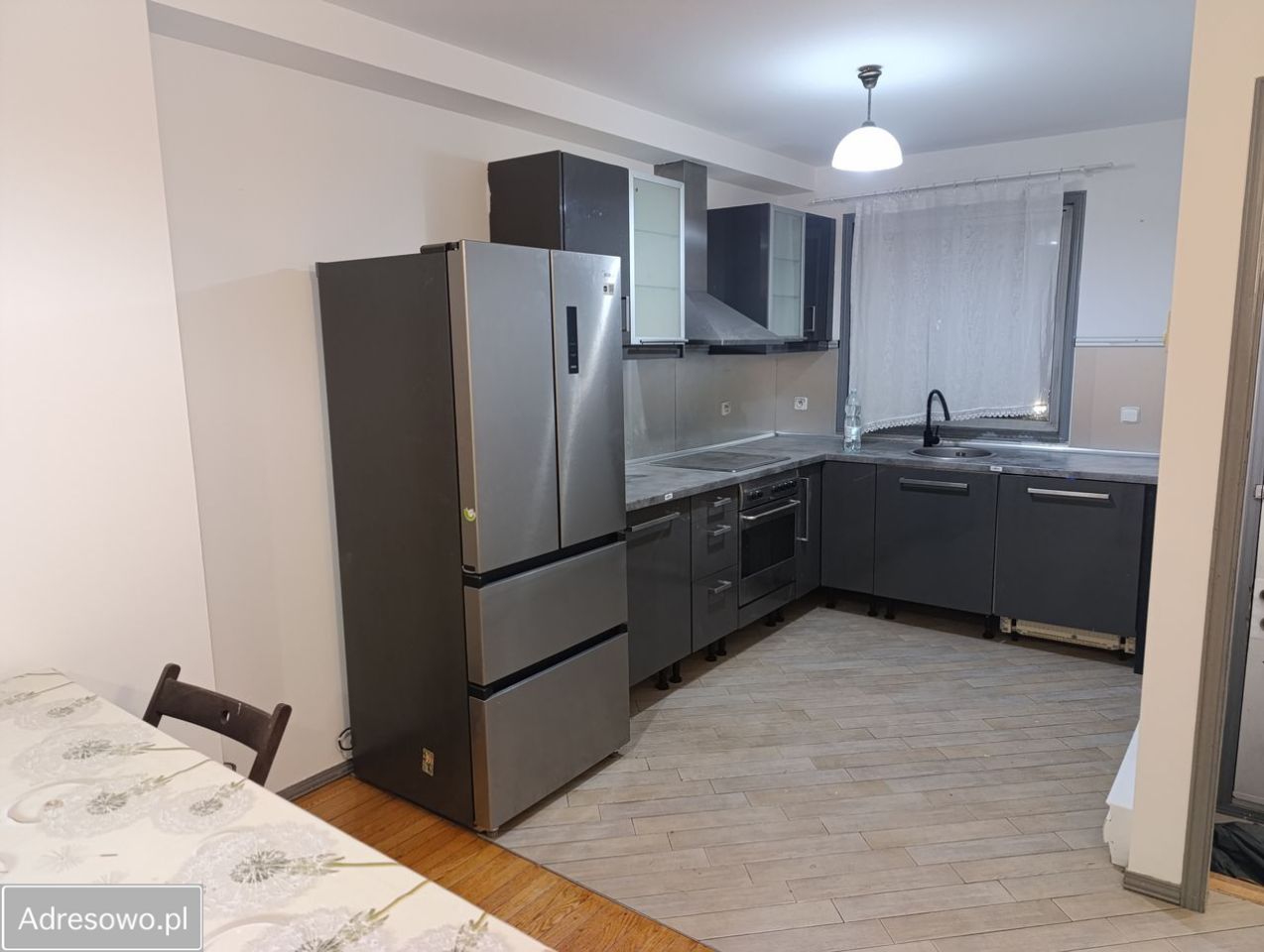 Mieszkanie 3-pokojowe Józefosław. Zdjęcie 5