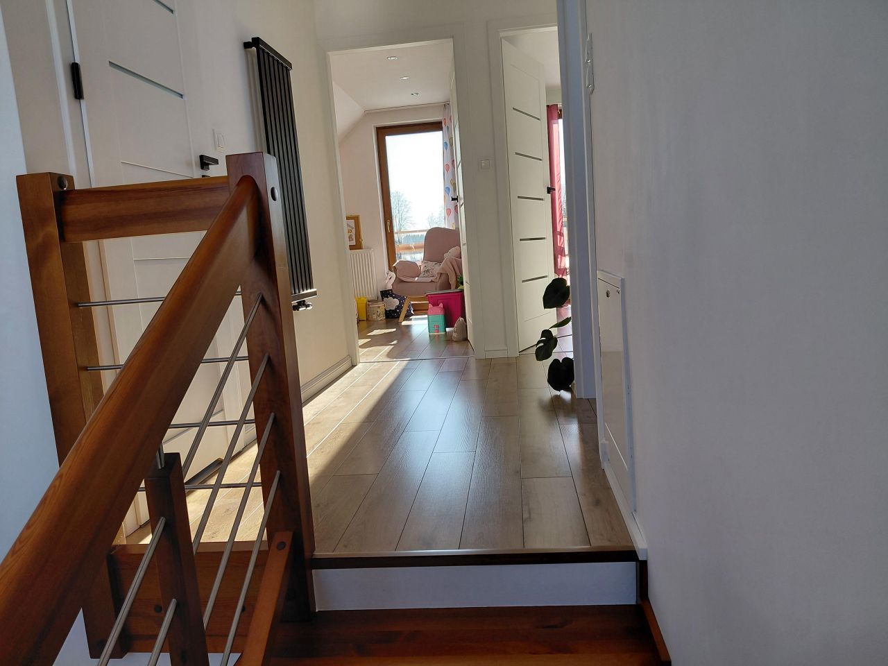 dom wolnostojący, 4 pokoje Zębowo. Zdjęcie 20