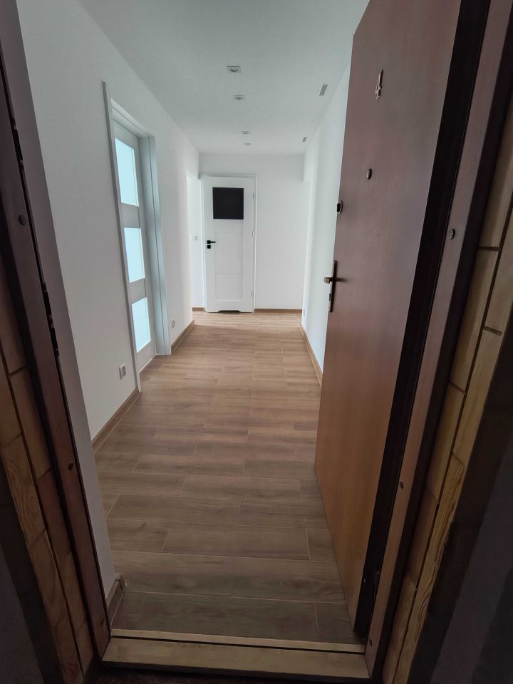 Mieszkanie 2-pokojowe Starogard Gdański, ul. Osiedlowa. Zdjęcie 6