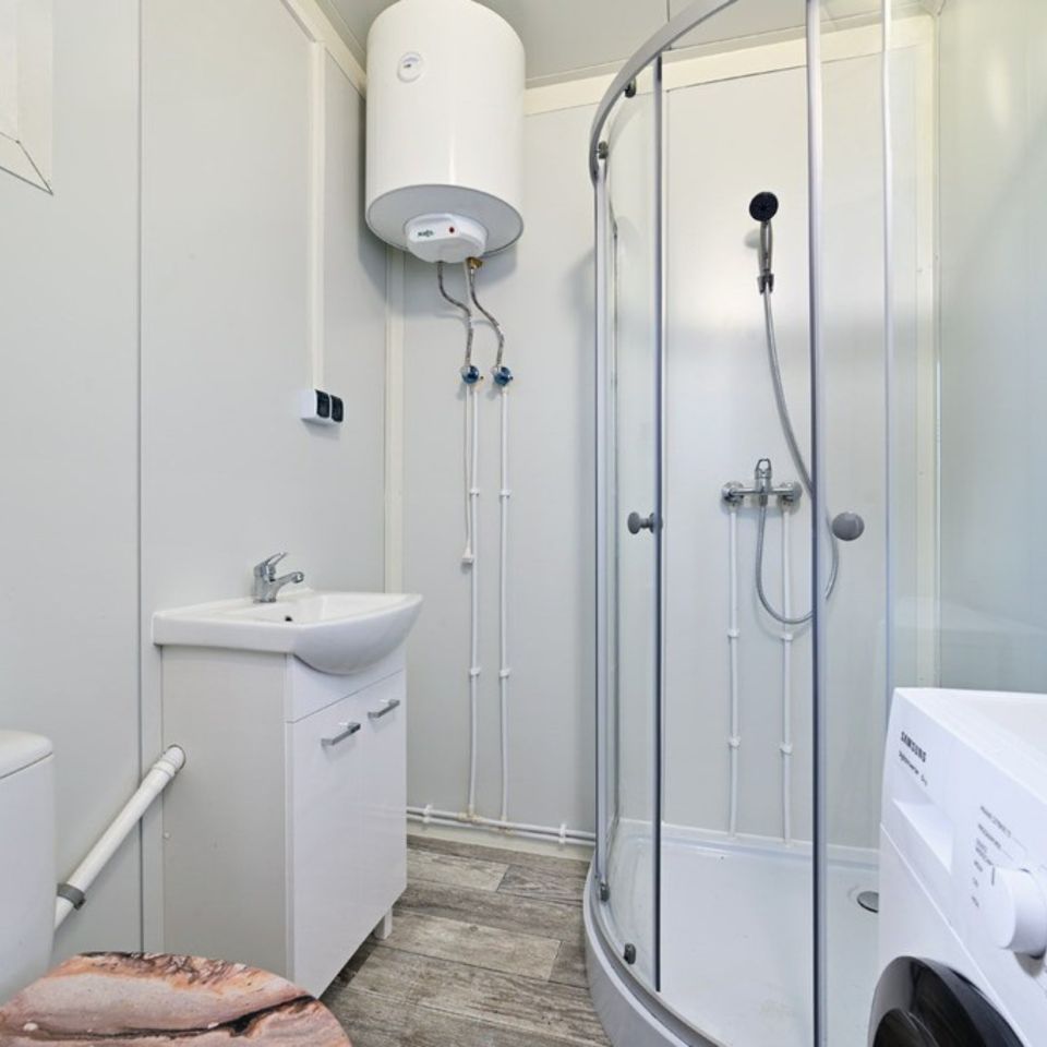 Działka rekreacyjna Sulejówek Miłosna, ul. Bagno. Zdjęcie 6