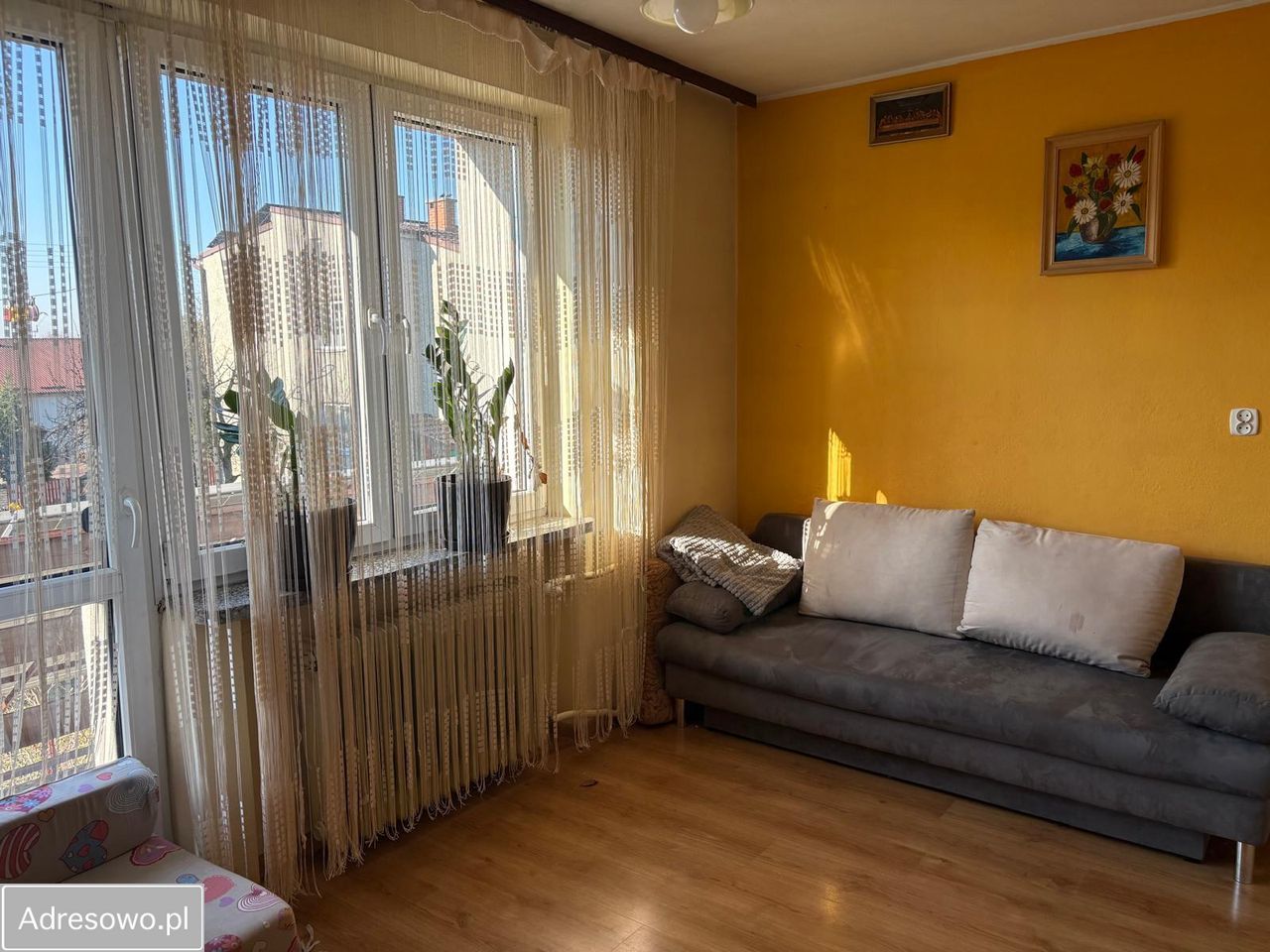 dom wolnostojący, 7 pokoi Lubartów, ul. Hubalczyków. Zdjęcie 9