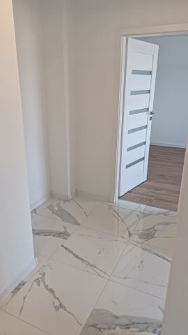 Mieszkanie 2-pokojowe Mszanowo, ul. Długa. Zdjęcie 7