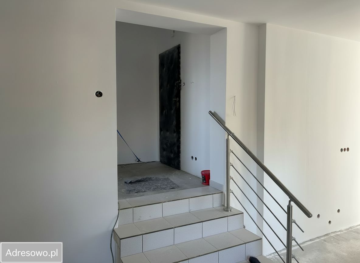 Mieszkanie 2-pokojowe Lublin, ul. Powstania Styczniowego. Zdjęcie 3