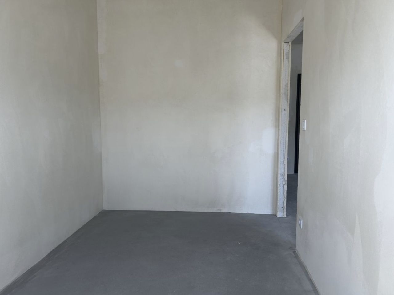 Mieszkanie 2-pokojowe Łódź Widzew, ul. Wodna. Zdjęcie 8