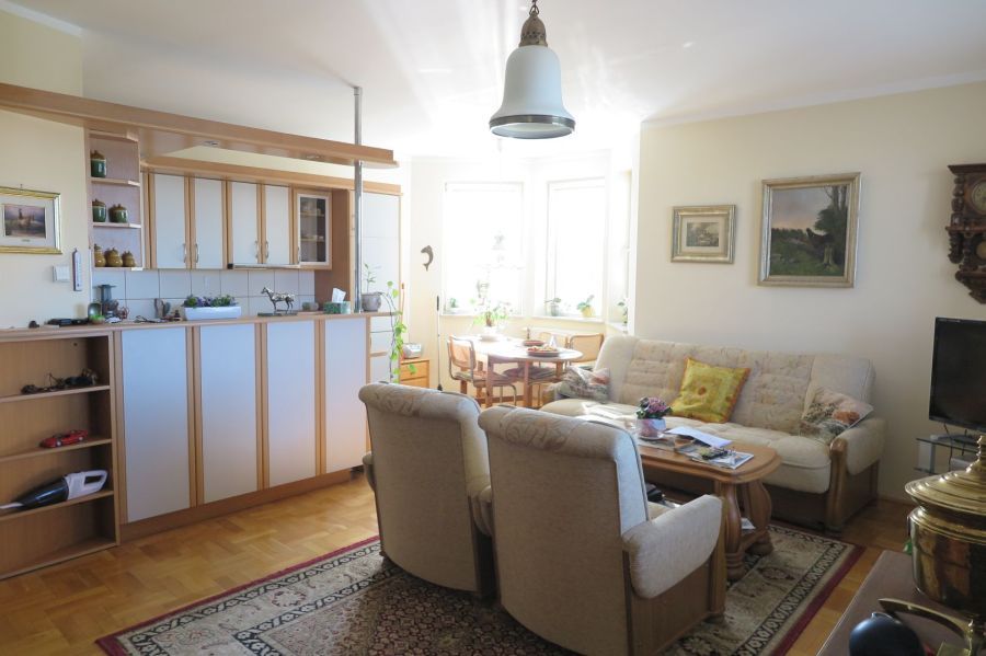 Mieszkanie 2-pokojowe Gdynia Wielki Kack, ul. Starodworcowa. Zdjęcie 9