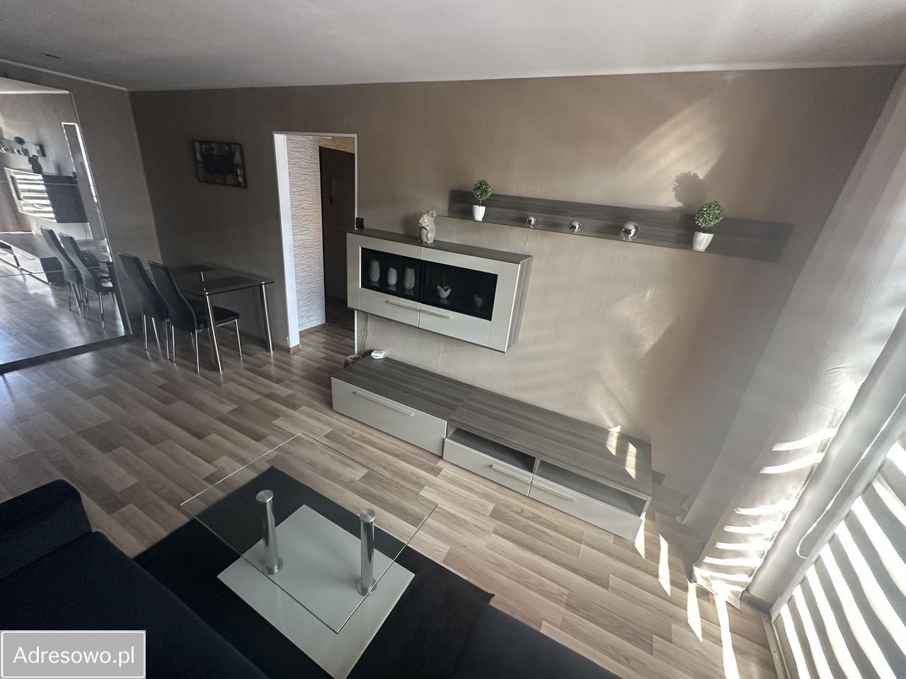 Mieszkanie 1-pokojowe Świętochłowice Piaśniki, ul. Juliana Zubrzyckiego. Zdjęcie 3