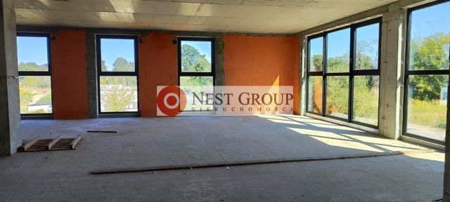 Lokal Warszawa Białołęka, ul. Szamocin. Zdjęcie 22