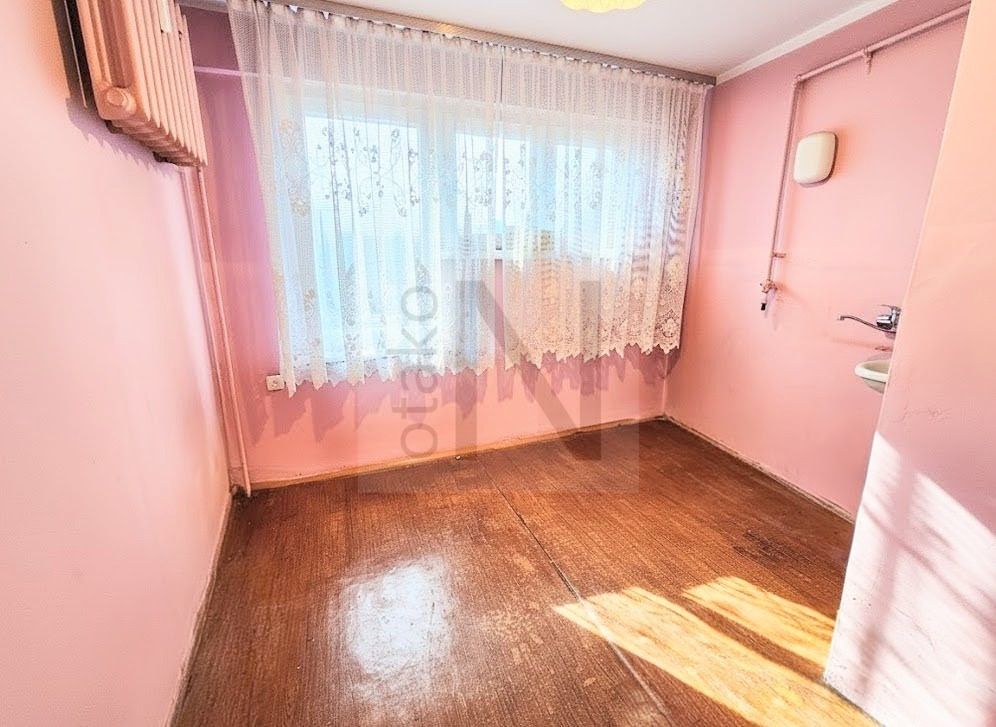 Mieszkanie 2-pokojowe Częstochowa Ostatni Grosz. Zdjęcie 7