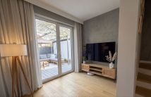 bliźniak Grodzisk Mazowiecki, ul. Baśniowa. Zdjęcie 2