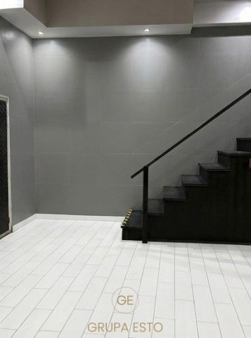 Mieszkanie 3-pokojowe Kraków Stare Miasto, ul. Grodzka. Zdjęcie 1