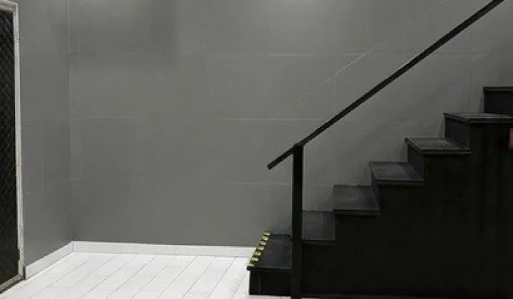 Mieszkanie 3-pokojowe Kraków Stare Miasto, ul. Grodzka