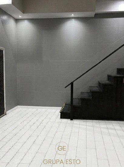 Mieszkanie 3-pokojowe Kraków Stare Miasto, ul. Grodzka. Zdjęcie 1