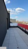 Mieszkanie 3-pokojowe Warszawa Białołęka. Zdjęcie 2