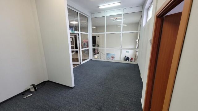 Nieruchomość komercyjna Piekary Śląskie Szarlej, ul. Prymasa Stefana Wyszyńskiego. Zdjęcie 1