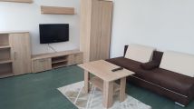 Mieszkanie 1-pokojowe Dzierżoniów Nowe Miasto, ul. Pocztowa. Zdjęcie 4