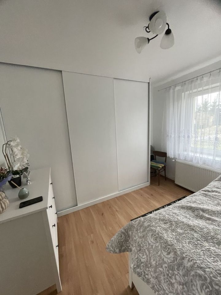 gospodarstwo Rataje. Zdjęcie 8