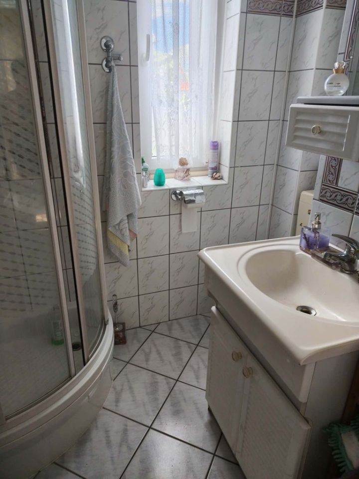 dom wolnostojący Złotów. Zdjęcie 6