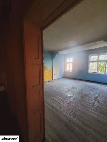 Mieszkanie 3-pokojowe Bytom Śródmieście, pl. Akademicki. Zdjęcie 1