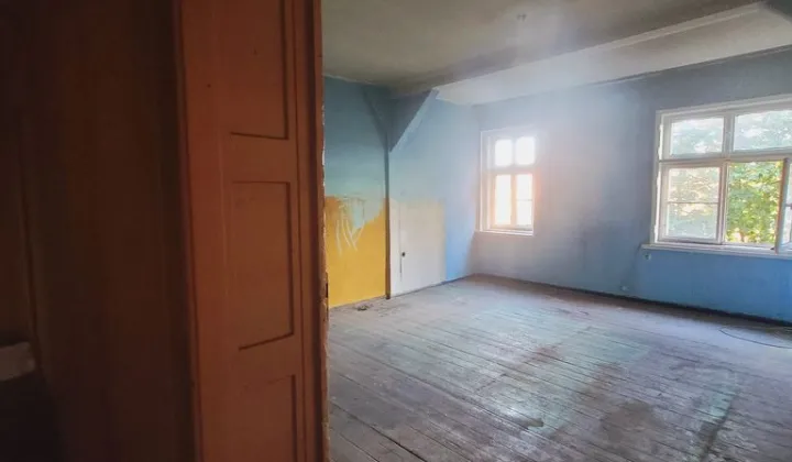 Mieszkanie 3-pokojowe Bytom Śródmieście, pl. Akademicki