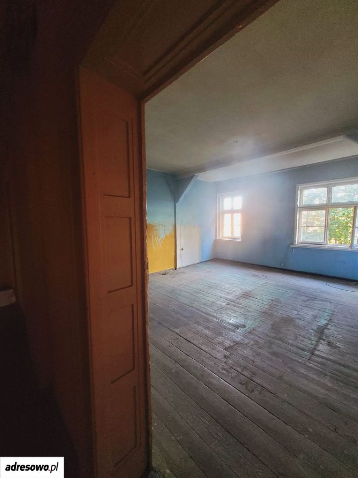 Mieszkanie 3-pokojowe Bytom Śródmieście, pl. Akademicki. Zdjęcie 1
