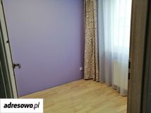 Mieszkanie 2-pokojowe Kraków Kliny, ul. Anny Szwed-Śniadowskiej. Zdjęcie 4