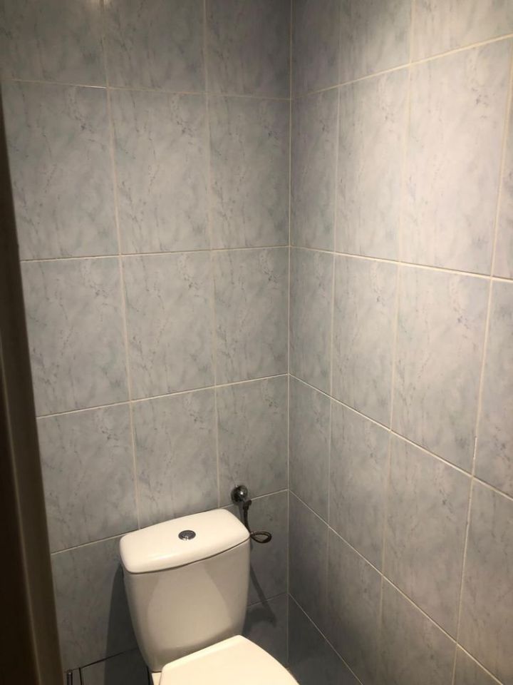 Mieszkanie 2-pokojowe Łódź Górna. Zdjęcie 7